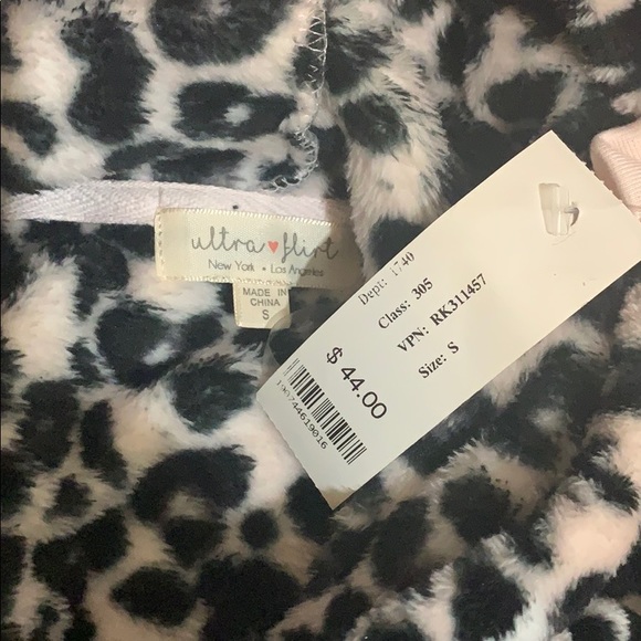 ❌SOLD❌ 🎁Holiday Sale! Now till the end of December. Ultra Flint - Picture 9 of 9